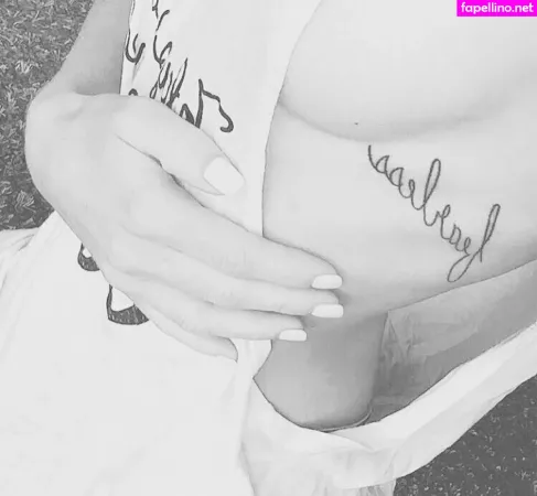 Nevamore OnlyFans Thumbnail #DEUOvyLanv