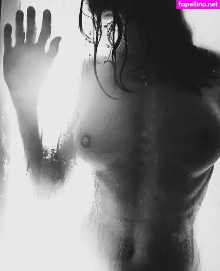 Nevamore OnlyFans Thumbnail #Gb9lpH0Yh4