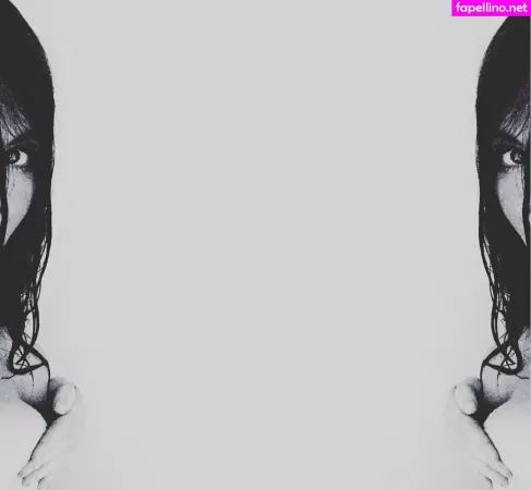 Nevamore OnlyFans Thumbnail #MCHf84ZbvI