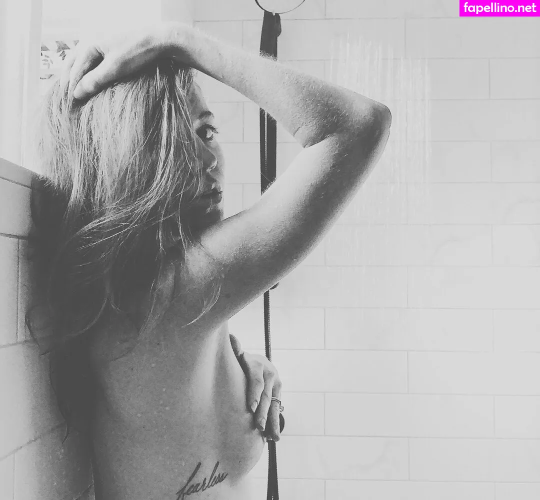 brittney_travels, nevamore Nude Leaked OnlyFans Photo #MEVMn934XD