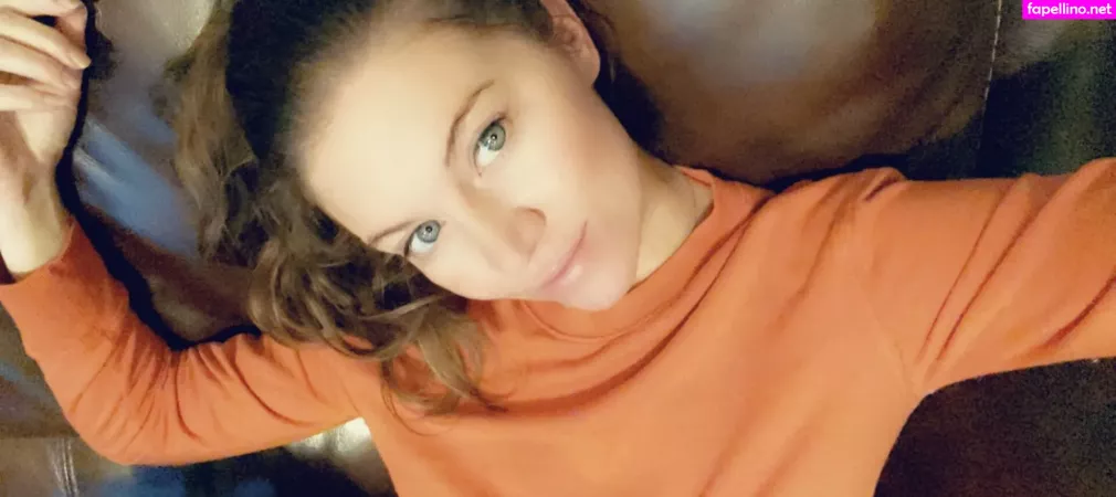 Nevamore OnlyFans Thumbnail #ThWZcTZaT2