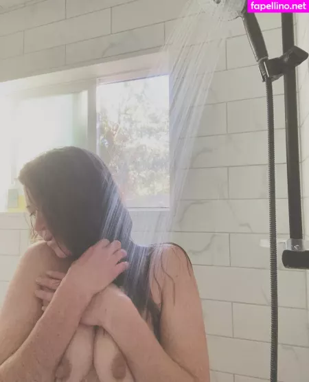 Nevamore OnlyFans Thumbnail #TtnDkTGXsW