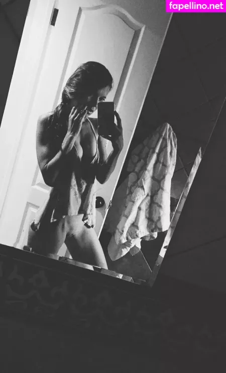 Nevamore OnlyFans Thumbnail #WNyGgHnuLw