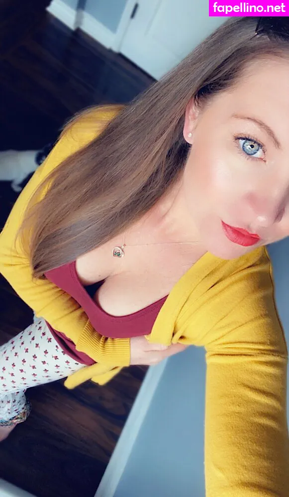 brittney_travels, nevamore Nude Leaked OnlyFans Photo #YGFg5Xr4GT