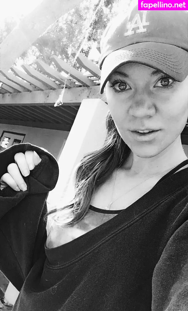 brittney_travels, nevamore Nude Leaked OnlyFans Photo #d7Lnw9jyfp