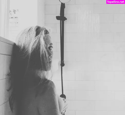 Nevamore OnlyFans Thumbnail #ecznU9VEpE