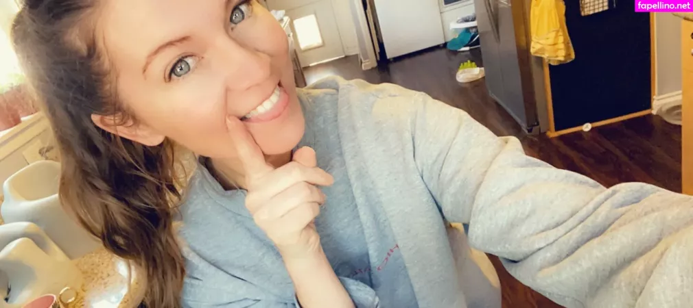 Nevamore OnlyFans Thumbnail #fpUhtSiFZQ