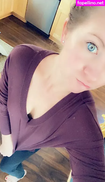 Nevamore OnlyFans Thumbnail #gM0zV18PvO
