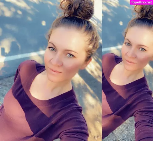 Nevamore OnlyFans Thumbnail #ipwqypARer