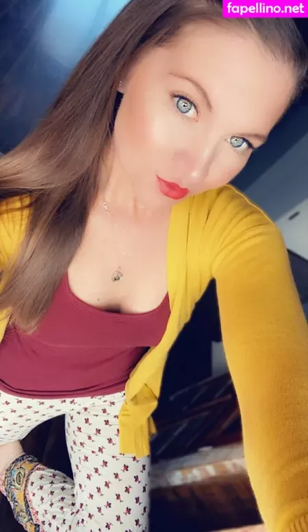 Nevamore OnlyFans Thumbnail #ziZSznH5zm