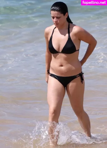 Neve Campbell OnlyFans Thumbnail #1nMDgPg2mu