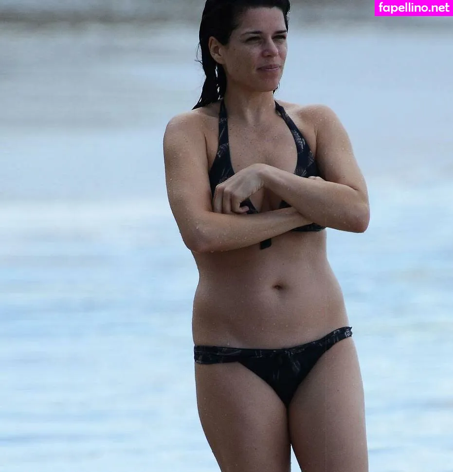 nevecampbell Nude Leaked OnlyFans Photo #WHPhe2Dbyh