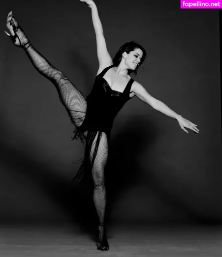 Neve Campbell OnlyFans Thumbnail #vUoCS62aPs