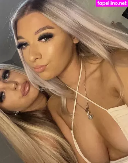 Neve Ellel OnlyFans Thumbnail #oKHDgJonRG