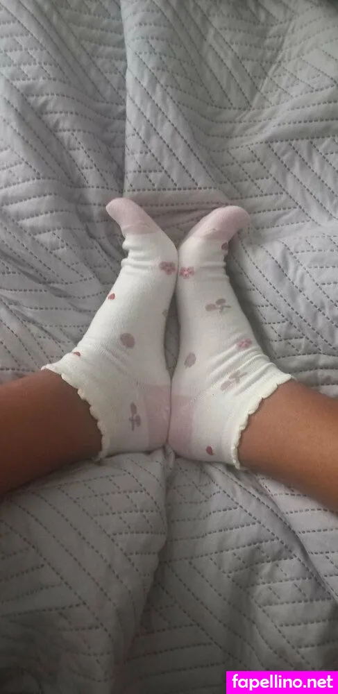 neveenka21, nevekelly12 Nude Leaked OnlyFans Photo #ObntvQrdIq