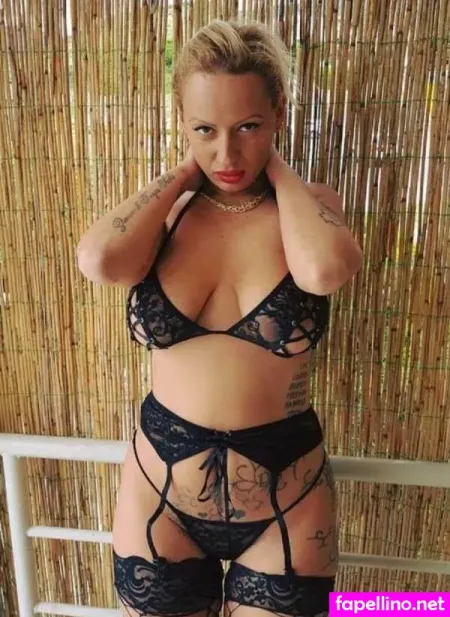 Nevena Hot Main Profile Photo