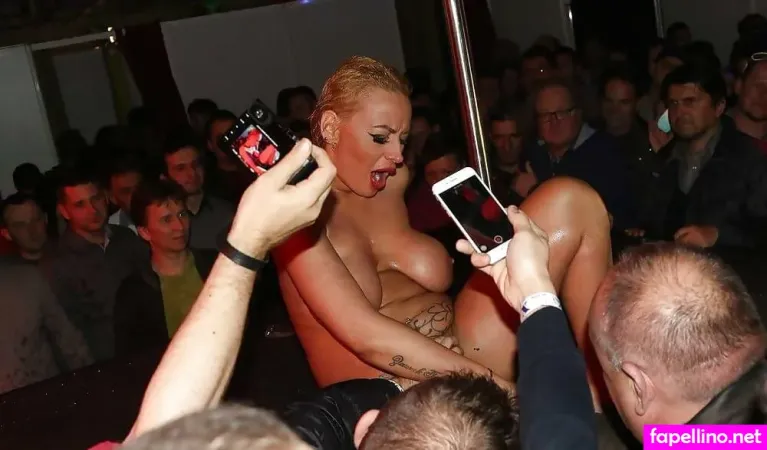 Nevena Hot OnlyFans Thumbnail #ycU6vhSQ55