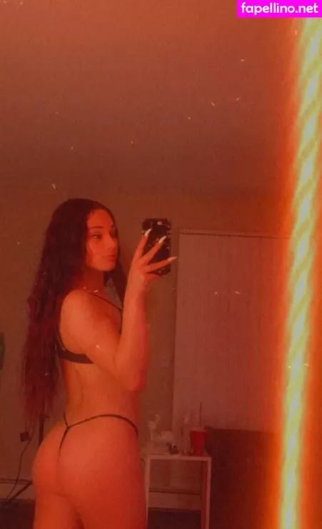 Nevenevnev OnlyFans Thumbnail #640FvLqPKq