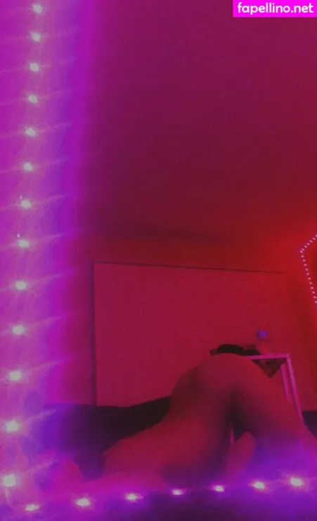 Nevenevnev OnlyFans Thumbnail #Cwrr6KwhmP