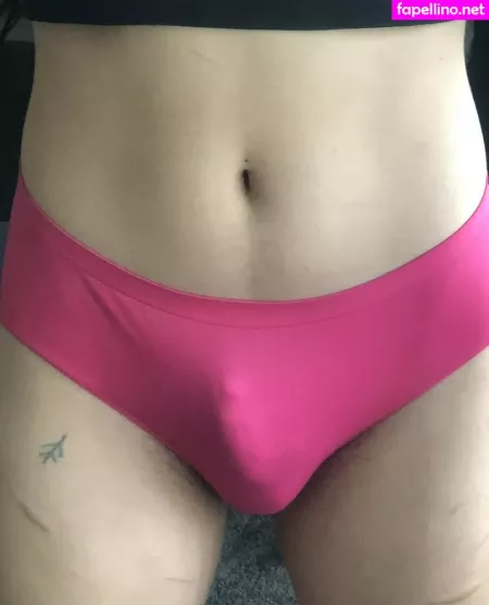 Nevenevnev OnlyFans Thumbnail #IZ3L1iNqad