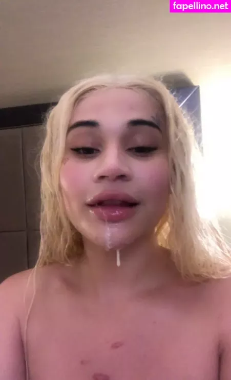 Nevenevnev OnlyFans Thumbnail #LSGy4B5V4z