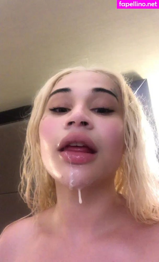 borstnevin, nevenevnev Nude Leaked OnlyFans Photo #jTLPtwzhhr