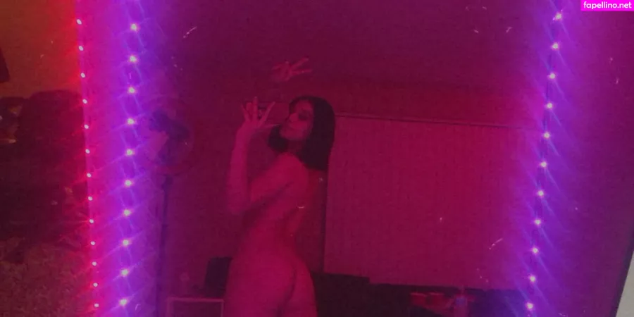 Nevenevnev OnlyFans Thumbnail #o4KakVx7U8