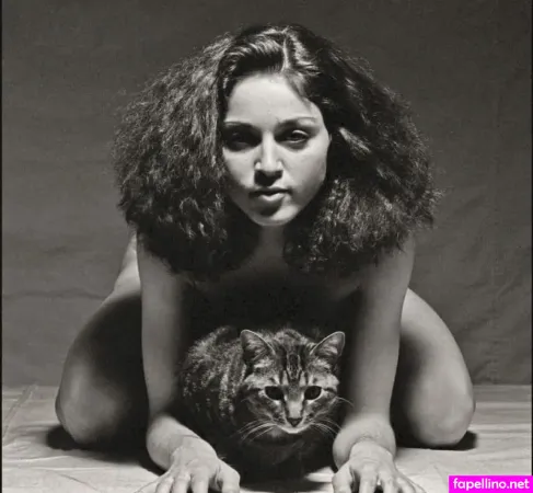 Neverbeforeseen OnlyFans Thumbnail #BCR4ZI3I3M