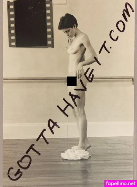 Neverbeforeseen OnlyFans Thumbnail #VRci06UEUB