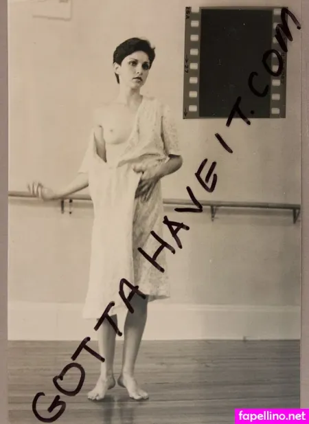 Neverbeforeseen OnlyFans Thumbnail #pyHXL3NZsQ