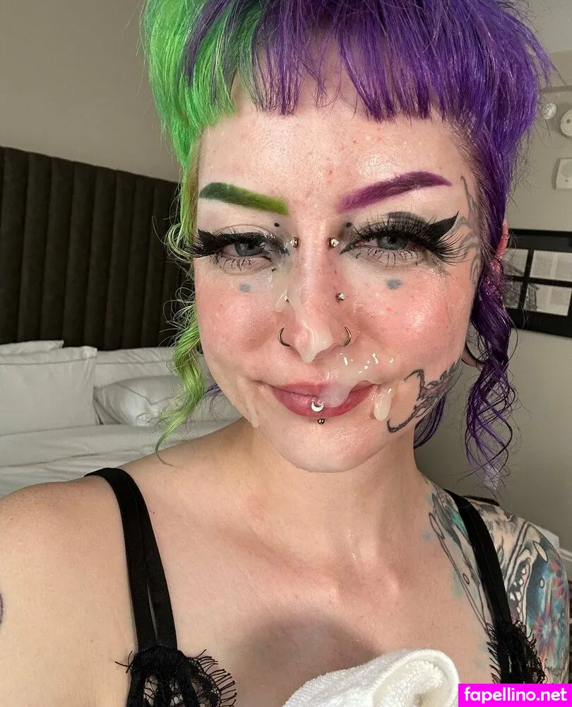 acefooler, neverboob Nude Leaked OnlyFans Photo #EDcoQ6sicG