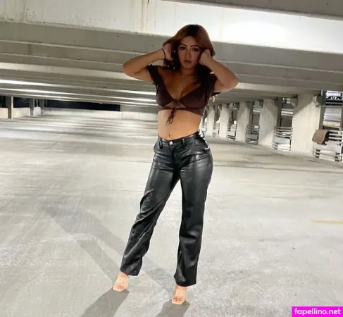 Nevergetslucky OnlyFans Thumbnail #4X6DZHmQmO