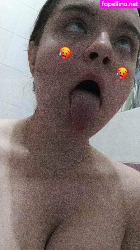 Nevergonnalie OnlyFans Thumbnail #5f28seH6UK