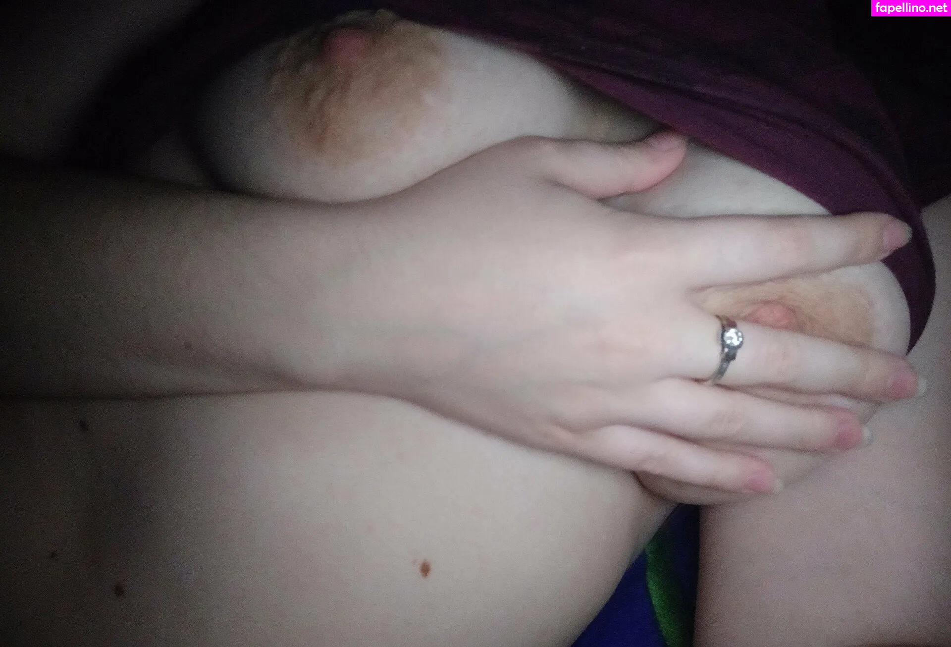 nevergonnalie, nevergonnalie_ Nude Leaked OnlyFans Photo #eHsVdoeECC