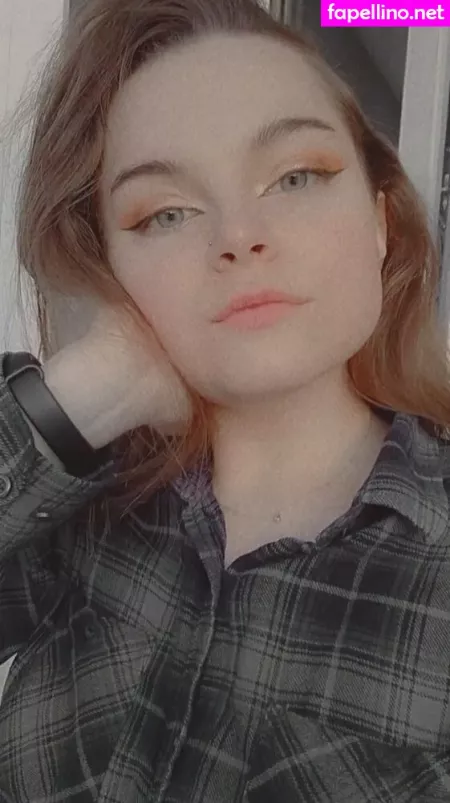 Nevergonnalie OnlyFans Thumbnail #ebct5Y5GeL