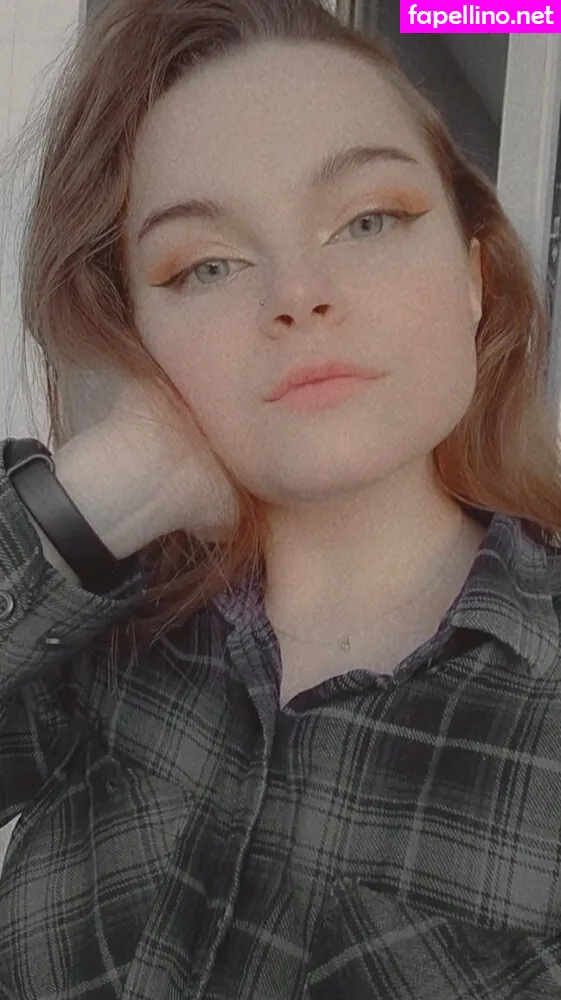 nevergonnalie, nevergonnalie_ Nude Leaked OnlyFans Photo #ebct5Y5GeL