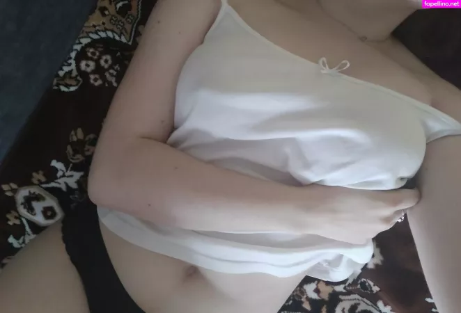 Nevergonnalie OnlyFans Thumbnail #eg0cV28Y5L