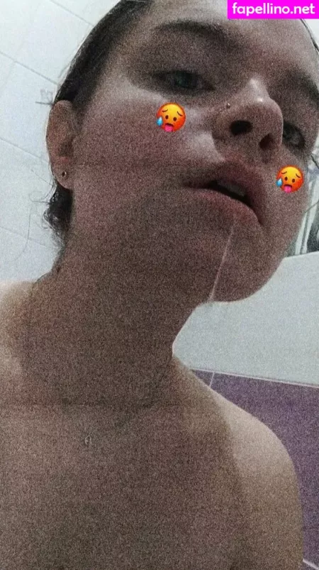 Nevergonnalie OnlyFans Thumbnail #nuy81HSWUS