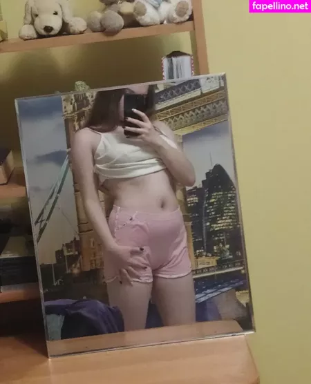 Nevergonnalie OnlyFans Thumbnail #oR8heKqvN1