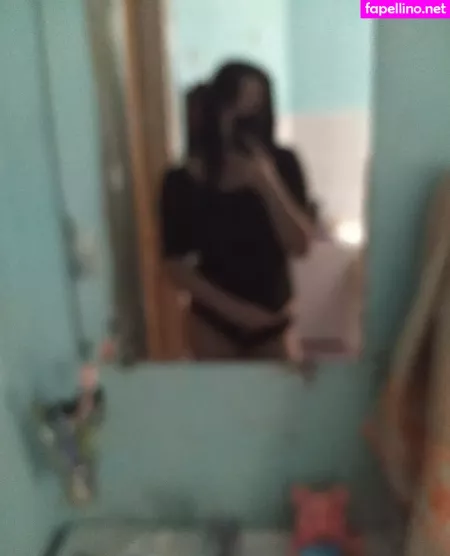 Nevergonnalie OnlyFans Thumbnail #ztx6ki2A9Q