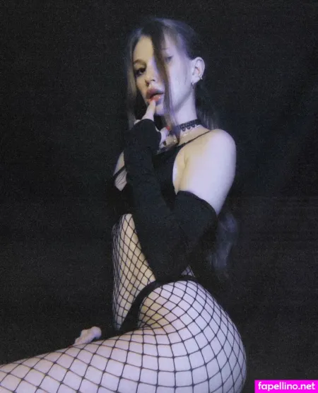 Nevergothelf OnlyFans Thumbnail #mKWGnxLHq6