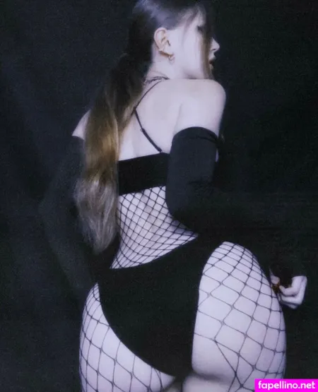 Nevergothelf OnlyFans Thumbnail #vOvNM7vkjV