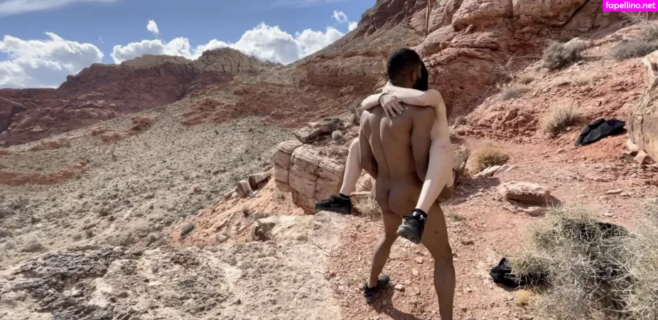 Neversatisfiedxo OnlyFans Thumbnail #7FdER2w3RJ