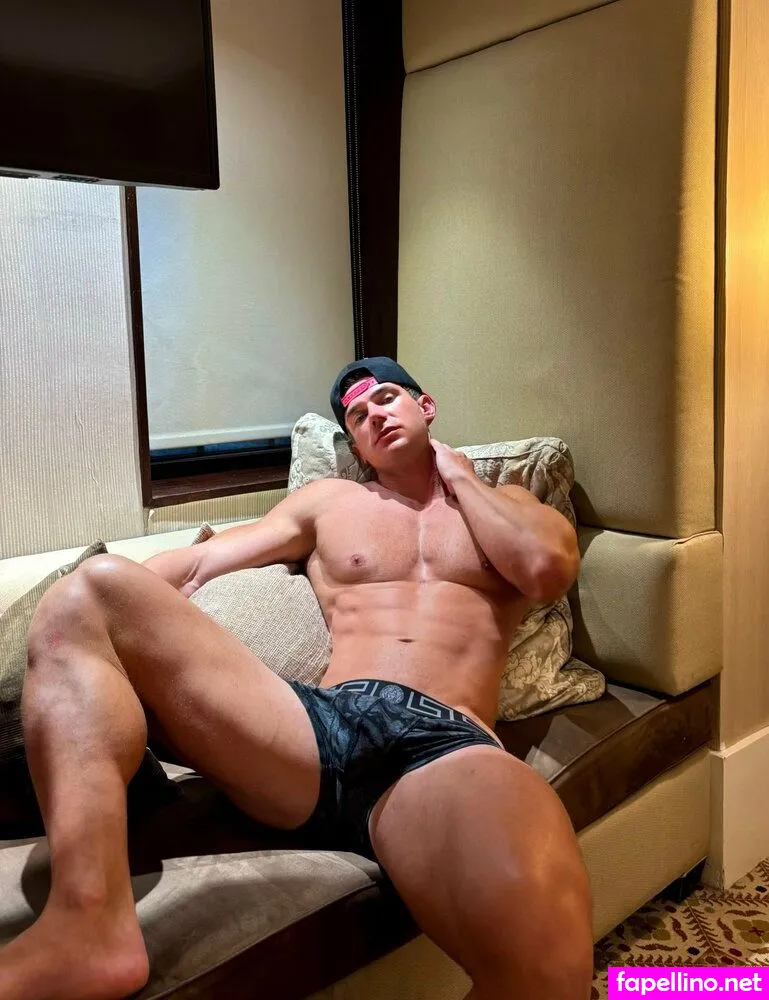 nevesac1, stevenevesac Nude Leaked OnlyFans Photo #N3QMJ076C1