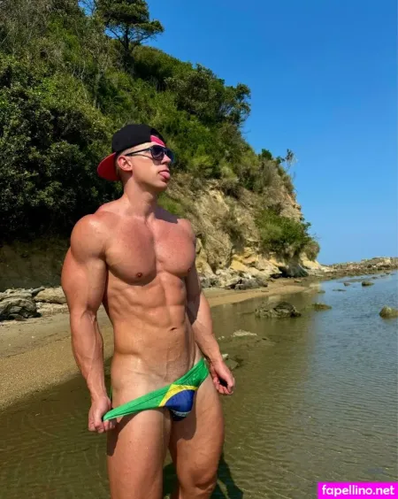 Nevesac1 OnlyFans Thumbnail #llIwnXMVn6