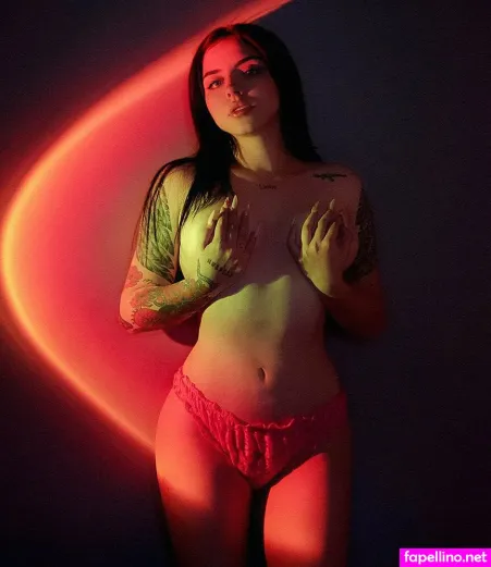 Neveskax OnlyFans Thumbnail #dWNc487IDz