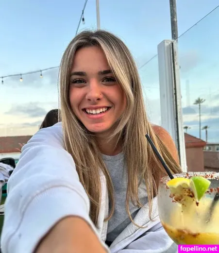 Nevin Harrison OnlyFans Thumbnail #Xj8aZL9pBx