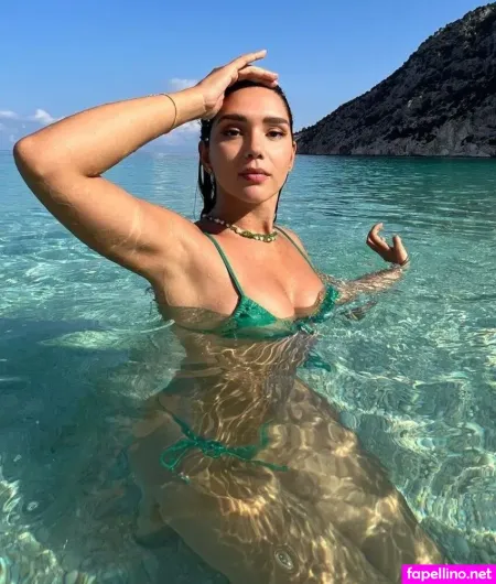 Nevina Shtylla OnlyFans Thumbnail #13Txx3cKGA