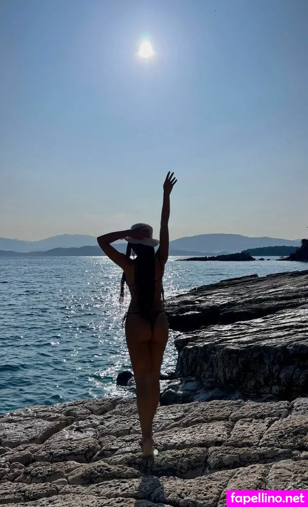 nevinashtylla Nude Leaked OnlyFans Photo #944NZzYYKy