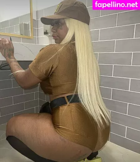 Nevssextapes OnlyFans Thumbnail #0dTaEpJ92P